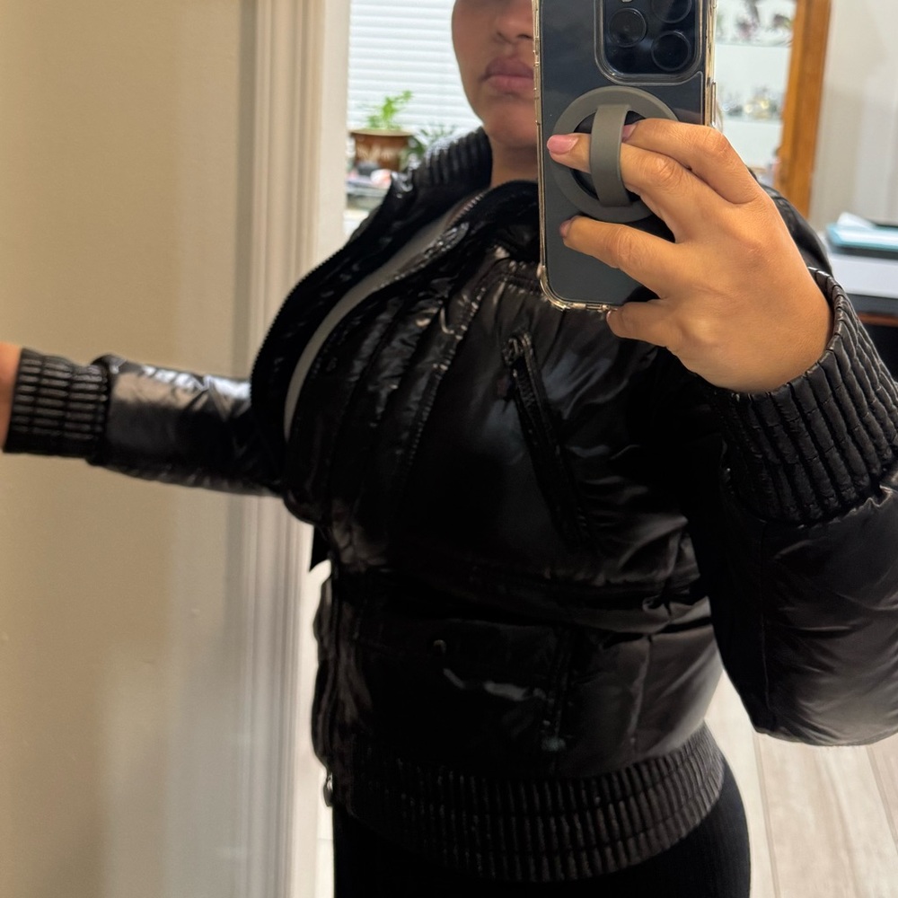 Moncler Jacket - Picture 8 of 10